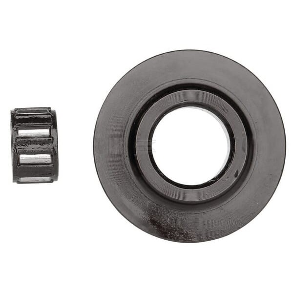 Kółko tnące 20x6.2x4.8 mm E21805AGED | Exvi