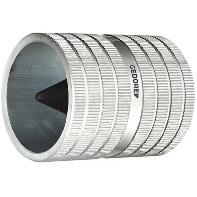 Frezarka Gedore, 10-56 mm HG232500 | Exvi