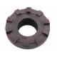 Sprzęgło blokady MF235 MF3 ORYGINAŁ URSUS 897036M1U | Exvi
