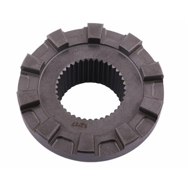 Sprzęgło blokady MF235 MF3 ORYGINAŁ URSUS 897036M1U | Exvi