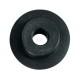 Koło tnące do obcinaka rur Gedore HG230210 | Exvi
