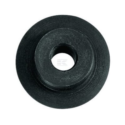 Koło tnące do obcinaka rur Gedore HG230210 | Exvi
