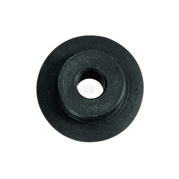 Koło tnące do obcinaka rur Gedore HG230210 | Exvi