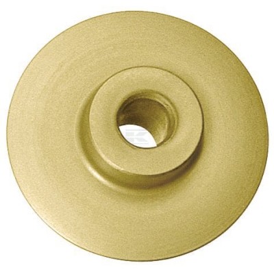 Koło tnące do obcinaka rur Gedore HG230411 | Exvi