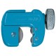 Obcinak do rur Mini-Quick Gedore, 4-16 mm HG231000 | Exvi