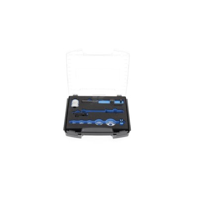 Urządzenia do gięcia rur Gedore HG278501 | Exvi