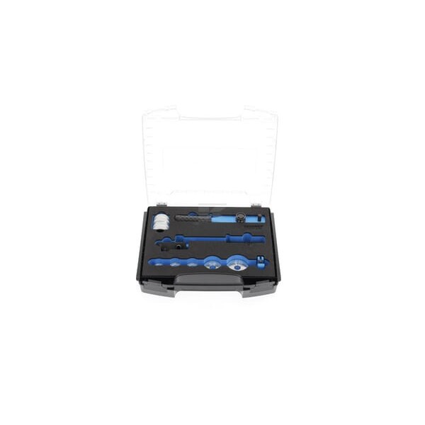 Urządzenia do gięcia rur Gedore HG278501 | Exvi