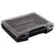 Urządzenia do gięcia rur Gedore HG278501 | Exvi