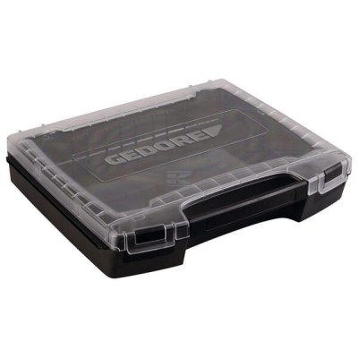 Urządzenia do gięcia rur Gedore HG278501 | Exvi
