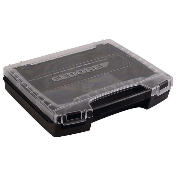 Urządzenia do gięcia rur Gedore HG278501 | Exvi