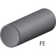 Urządzenia do gięcia rur Gedore HG278501 | Exvi