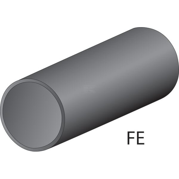 Urządzenia do gięcia rur Gedore HG278501 | Exvi