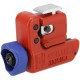 Obcinak do rur TubiX® S TA903101 | Exvi