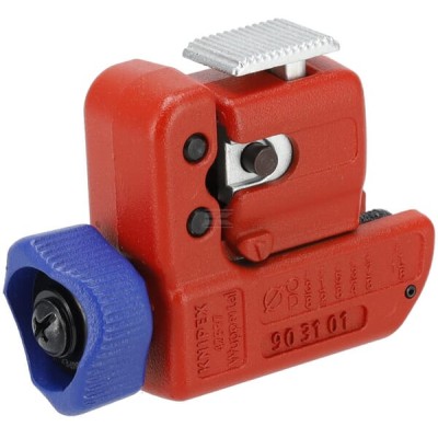 Obcinak do rur TubiX® S TA903101 | Exvi