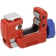 Obcinak do rur TubiX® S TA903101 | Exvi