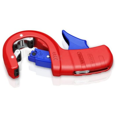 Obcinak do rur DP50 TA902301BK | Exvi
