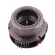 Kosz satelit reduktora 899711M91. 897711M93U | Exvi