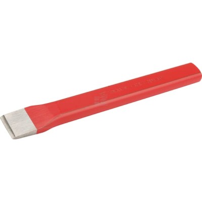 Przecinak płaski 23x13 mm, L-200 mm 1816520208KR | Exvi