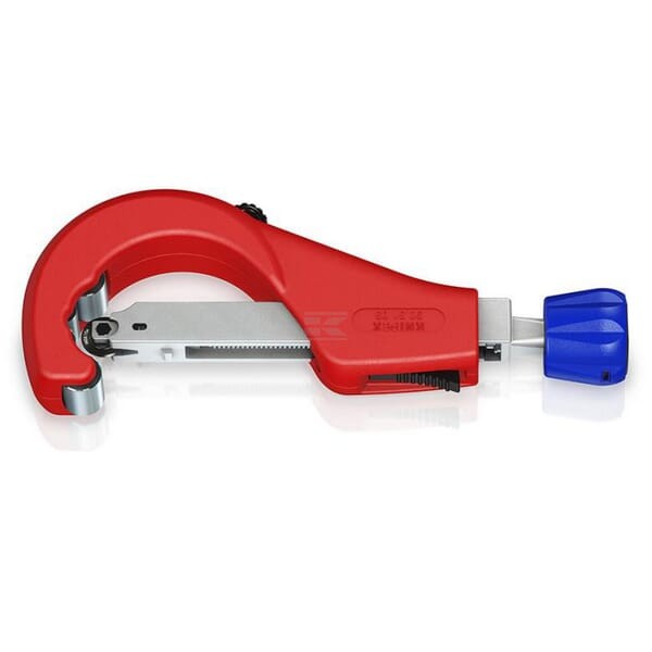 Obcinak do rur TubiX® XL TA903103BK | Exvi