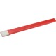Przecinak płaski 23x13 mm, L-300 mm 1816520212KR | Exvi
