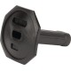 Osłona dłoni na przecinak, 23 x 13 mm 1816520232KR | Exvi