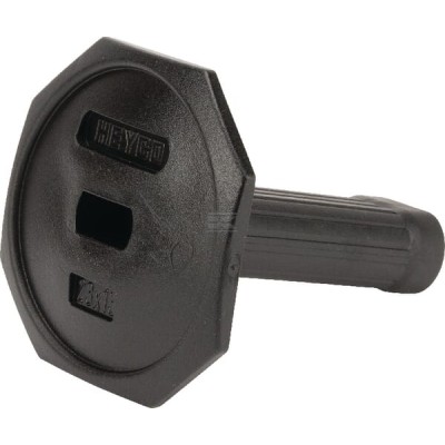 Osłona dłoni na przecinak, 23 x 13 mm 1816520232KR | Exvi