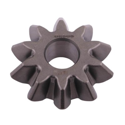 Satelita mechanizmu różnicowego 2746322M1 897725M1U | Exvi