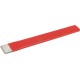 Przecinak płaski 26x7 mm, L-230 mm 1816520202KR | Exvi