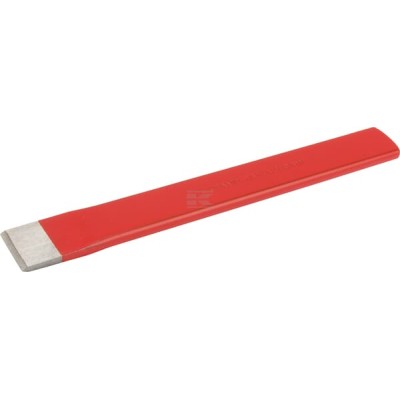 Przecinak płaski 26x7 mm, L-230 mm 1816520202KR | Exvi