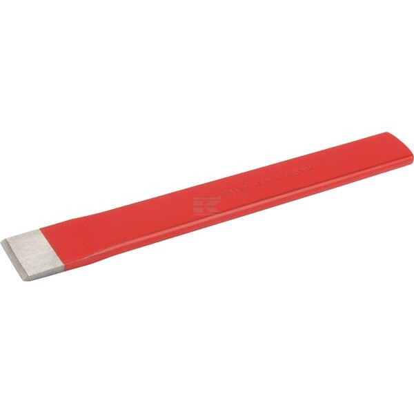 Przecinak płaski 26x7 mm, L-230 mm 1816520202KR | Exvi