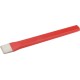 Przecinak płaski 23x13 mm, L-250 mm 1816520210KR | Exvi