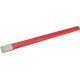 Przecinak płaski 23x13 mm, L-350 mm 1816520214KR | Exvi