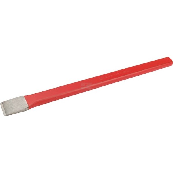 Przecinak płaski 23x13 mm, L-350 mm 1816520214KR | Exvi