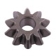 Satelita mechanizmu różnicowego 2746322M1 897725M1U | Exvi