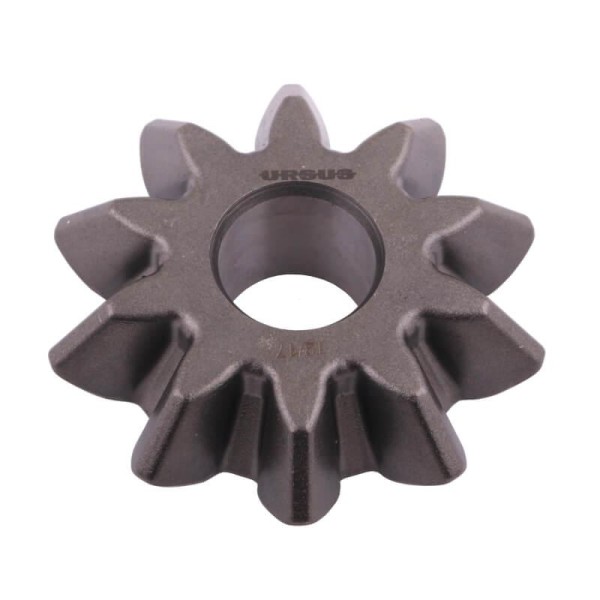 Satelita mechanizmu różnicowego 2746322M1 897725M1U | Exvi