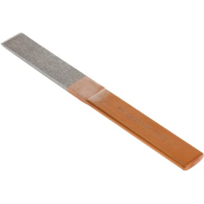 Przecinak płaski 240 mm HG104 | Exvi