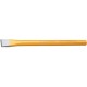 Przecinak murarski 8-kt. Gedore, 250 x 16 110256GED | Exvi