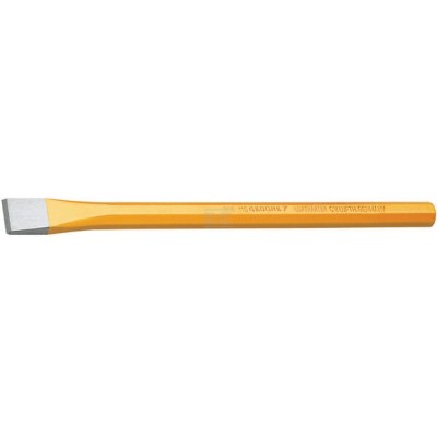 Przecinak murarski 8-kt. Gedore, 250 x 16 110256GED | Exvi