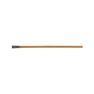 Przecinak dla elektryków 250x10x7 mm 1122510GED | Exvi