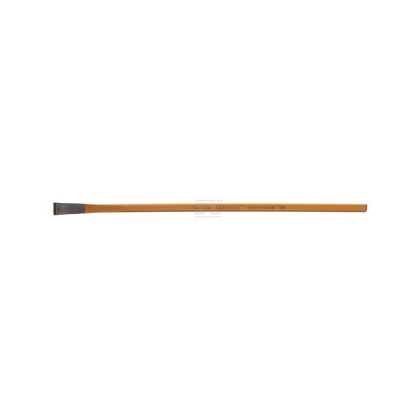 Przecinak dla elektryków 250x10x7 mm 1122510GED | Exvi