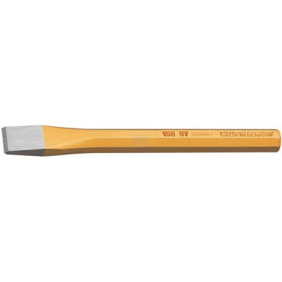 Przecinak płaski 8 kt. Gedore, 150 mm HG97150 | Exvi