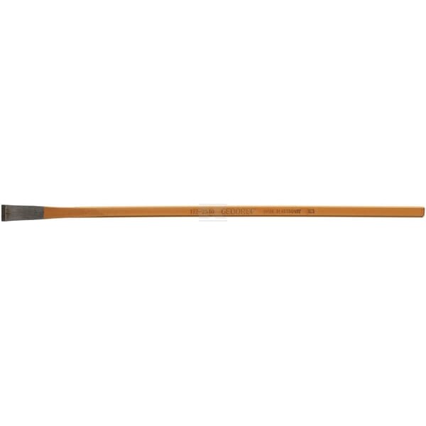 Przecinak dla elektryków 250x10x7 mm 1122510GED | Exvi
