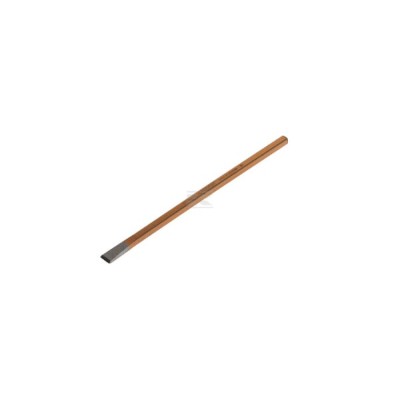 Przecinak dla elektryków 250x12x8 mm 1122512GED | Exvi