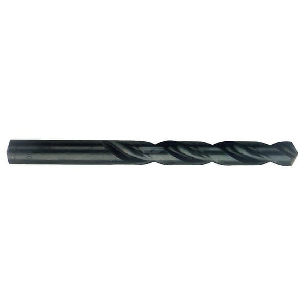 Wiertło 10x133 mm do metalu Bohrcraft MBR100 | Exvi
