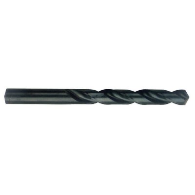 Wiertło 14x160 mm do metalu Bohrcraft MBR140 | Exvi