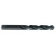Wiertło 12.5x151 mm do metalu Bohrcraft MBR125 | Exvi