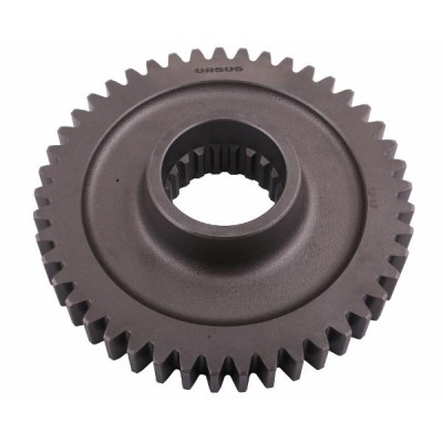 Koło napędowe skrzyni WOM Z-20/45 MF3/MF4 906469M1U | Exvi