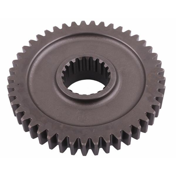 Koło napędowe skrzyni WOM Z-20/45 MF3/MF4 906469M1U | Exvi