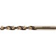 Wiertło 12x151 mm do metalu Bohrcraft 11470301200 | Exvi