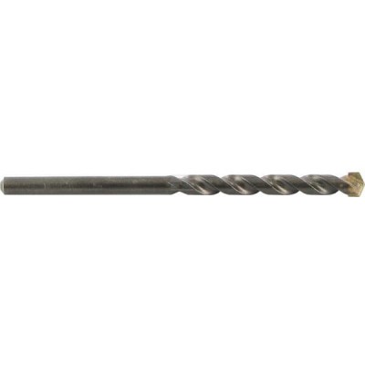 Wiertło 8x120 mm do betonu Bohrcraft SB08 | Exvi